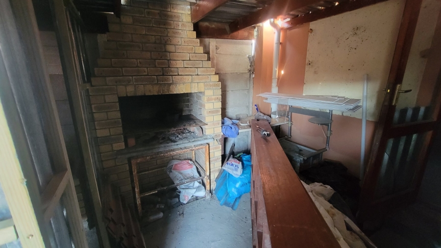 3 Bedroom Property for Sale in Highbury Western Cape